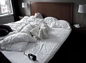 hotel rfid tags rfid readers